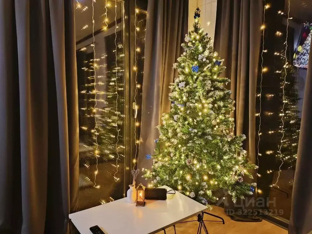 Дом в Московская область, Раменский муниципальный округ, пос. Трошково ... - Фото 0