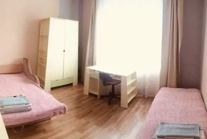 3-к кв. Крым, Ялта ул. Изобильная, 11 (80.0 м) - Фото 1