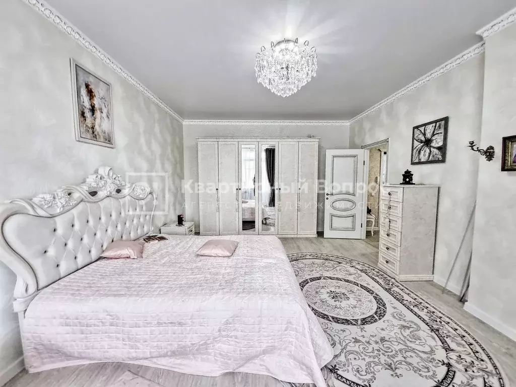 2-к кв. Липецкая область, Липецк ул. Имени Семашко, 5В (62.0 м) - Фото 2