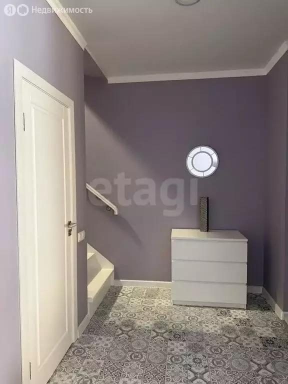 Дом в Кемерово, жилой район Лесная Поляна, Кедровый бульвар (81 м) - Фото 2