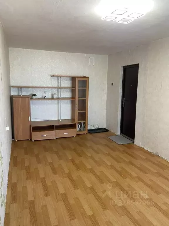 Комната Новгородская область, Великий Новгород ул. Космонавтов, 24 ... - Фото 2