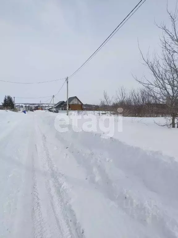 Погода дубровка николаевского ульяновской. Дубровка Ульяновская область.