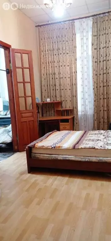2к в 7-комнатной квартире (33 м) - Фото 2