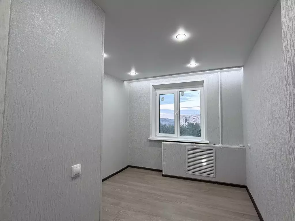 Продаётся квартира-студия, 12 м - Фото 0
