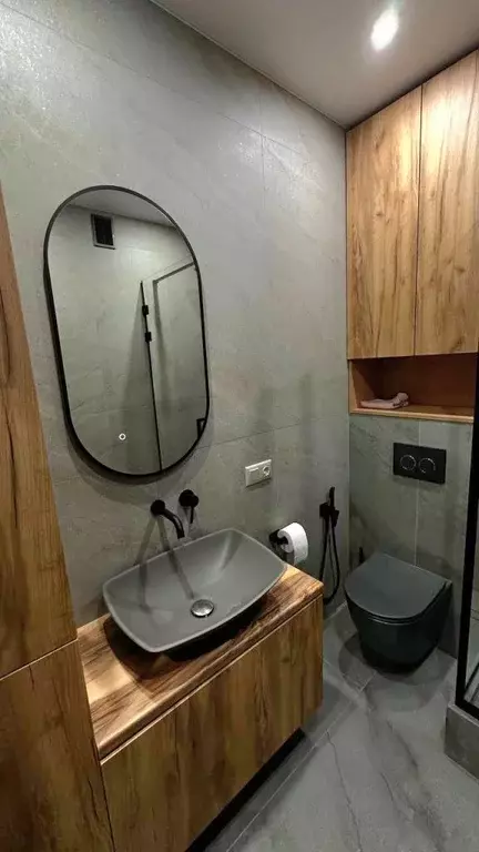Продаётся 2-к квартира, 42 м - Фото 1