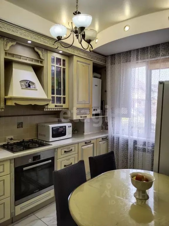 Таунхаус в Ханты-Мансийский АО, Ханты-Мансийск пос. Овоще-Молочный ... - Фото 1