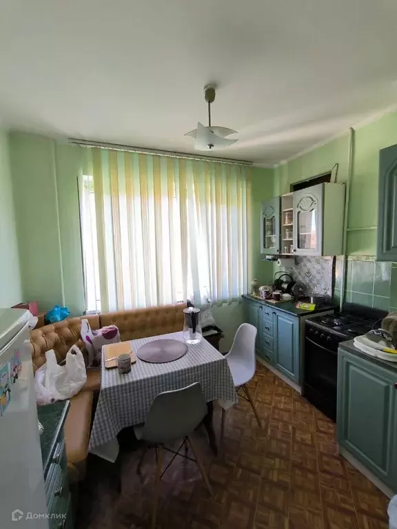 Продаётся 1-к квартира, 29 м - Фото 0