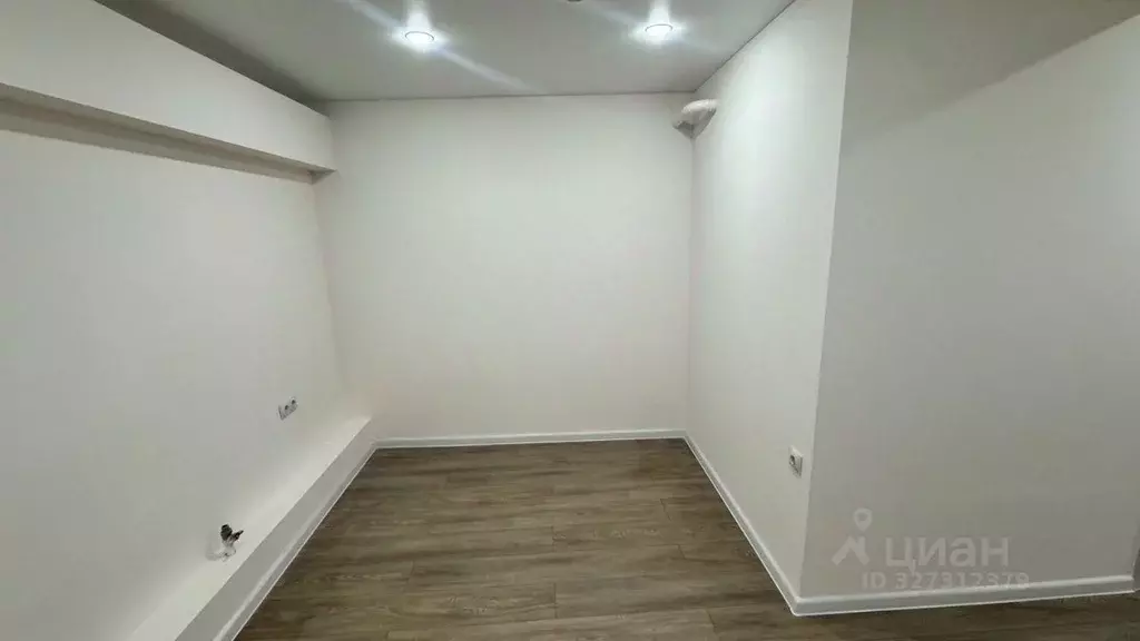 Студия Москва Армавирская ул., 8/23 (32.0 м) - Фото 1