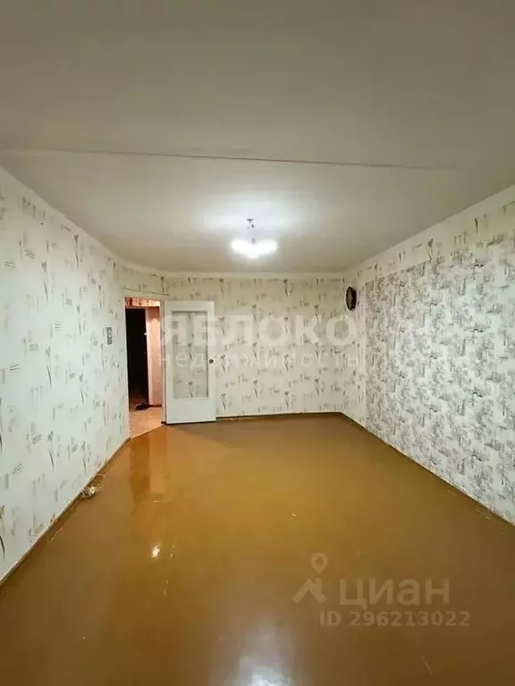 3-к кв. Пермский край, Березники Юбилейная ул., 138 (59.0 м) - Фото 2