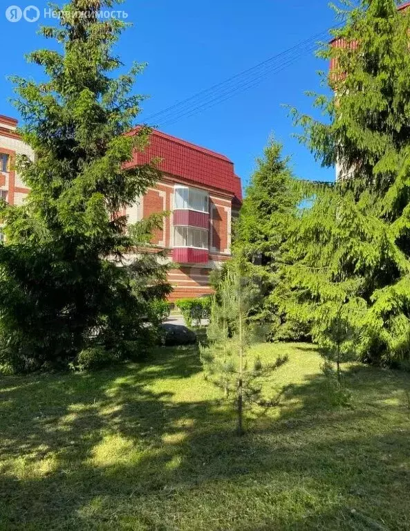 1-комнатная квартира: Пушкин, Октябрьский бульвар, 8к1 (45.9 м) - Фото 0