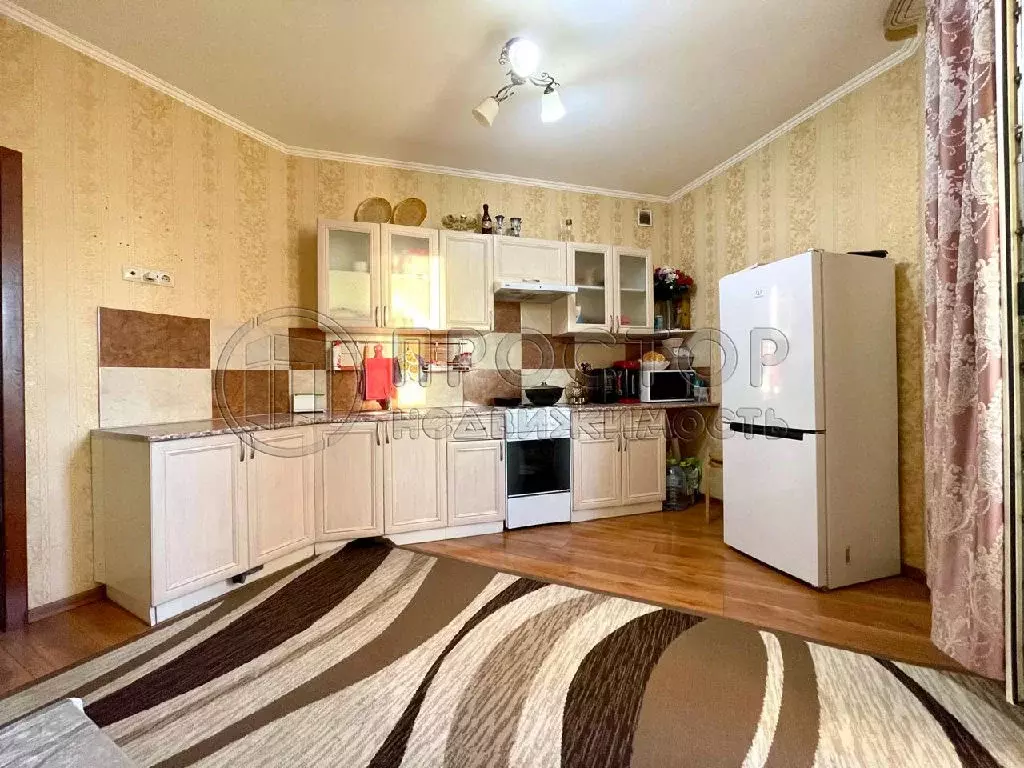 Продается 2-комнатная квартира - Фото 2