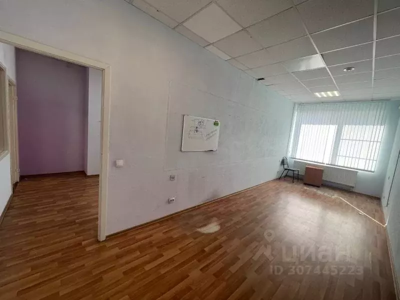 Офис в Санкт-Петербург ул. Маршала Новикова, 28Е (93 м) - Фото 0