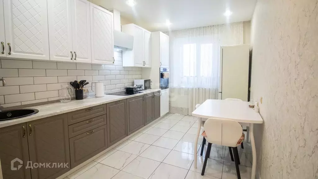 Продаётся 3-к квартира, 81.8 м - Фото 0