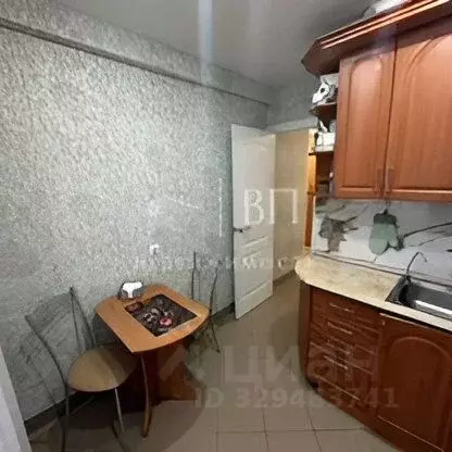 3-к кв. Санкт-Петербург Искровский просп., 4К3 (57.5 м) - Фото 1