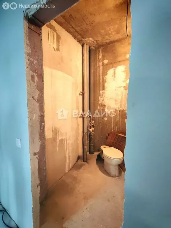 2-комнатная квартира: Иркутск, улица Якоби, 12 (50 м) - Фото 2