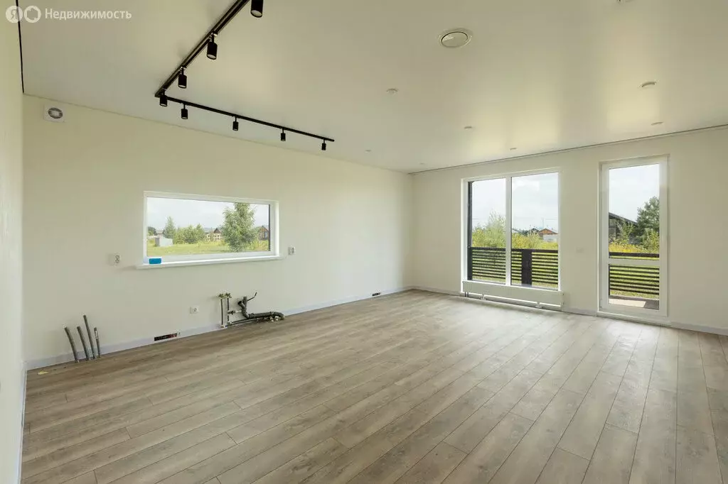 Дом в Завьяловский район, территория ТСН Красная Горка, Садовая улица, ... - Фото 1