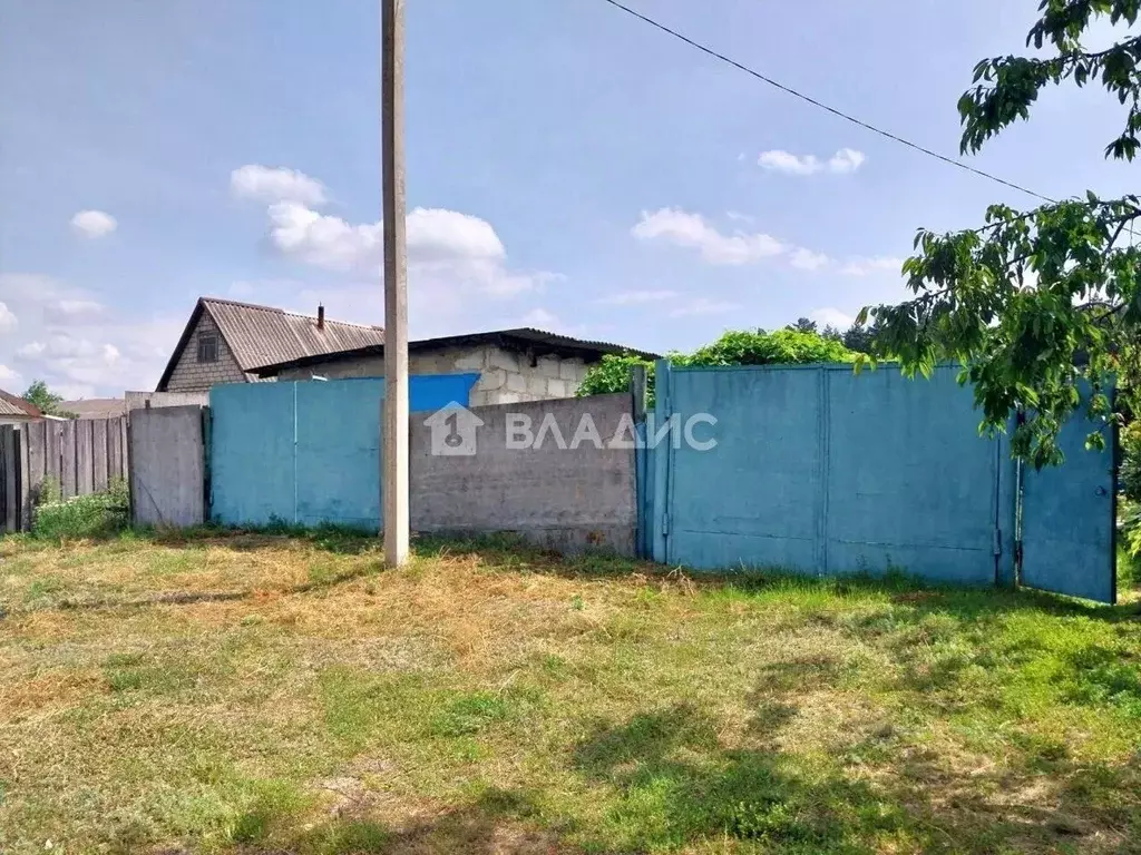 Дом в Белгородская область, Старооскольский городской округ, с. ... - Фото 2