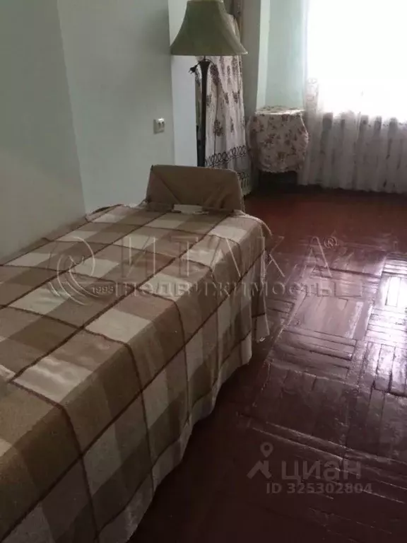 Комната Санкт-Петербург просп. Римского-Корсакова, 51 (12.0 м) - Фото 2