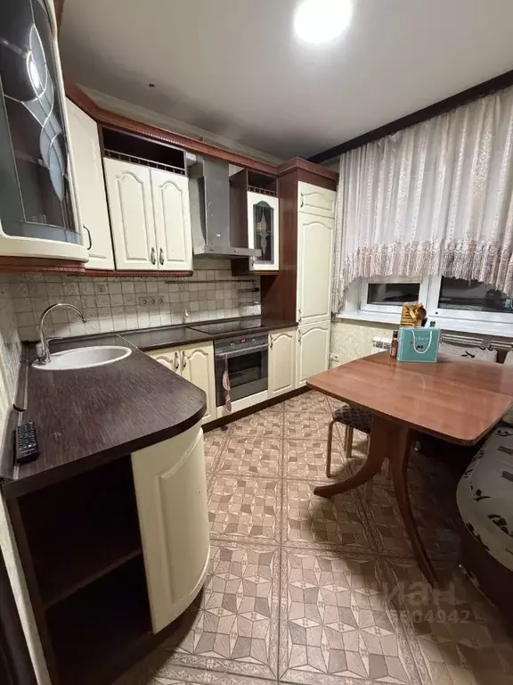 2-к кв. Московская область, Люберцы городской округ, Октябрьский пгт ... - Фото 1