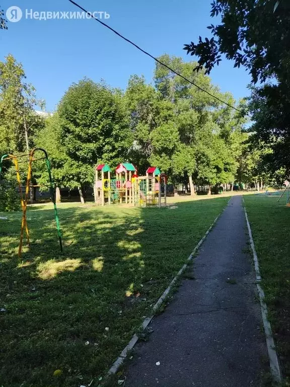 1-комнатная квартира: Оренбург, улица Юных Ленинцев, 5/1 (32.9 м) - Фото 0