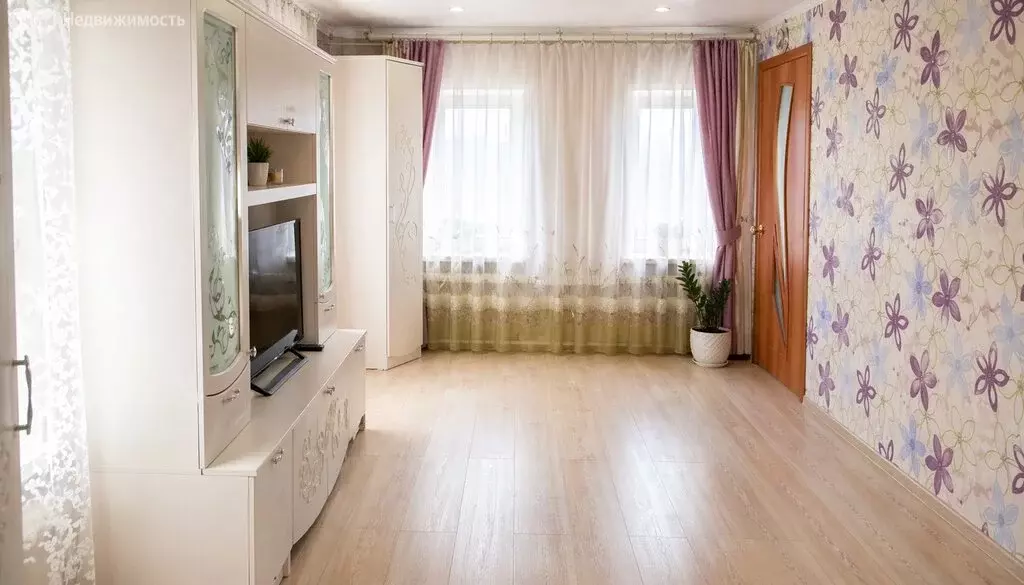 Дом в станция Сардан, Советская улица (48.7 м) - Фото 2