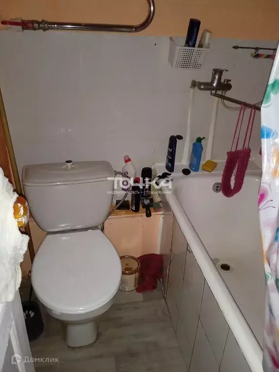 Продаётся 2-к квартира, 29 м - Фото 1