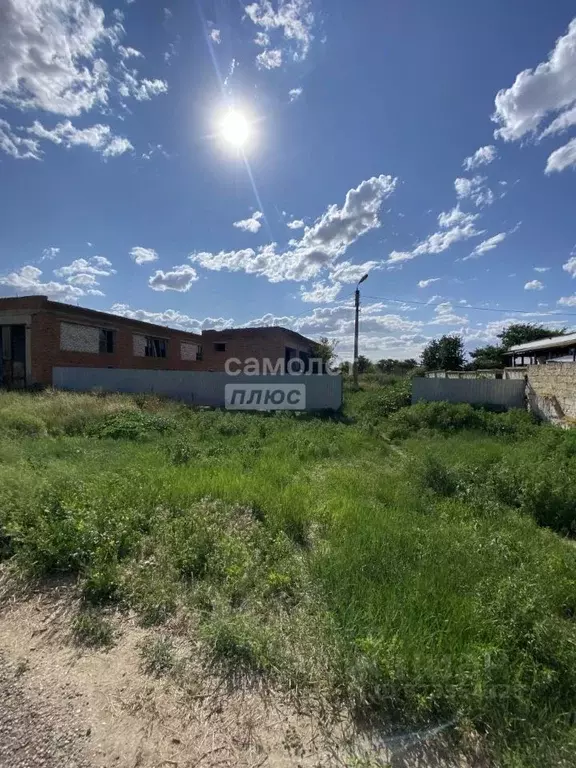 Помещение свободного назначения в Калмыкия, Элиста просп. Имени Петра ... - Фото 1