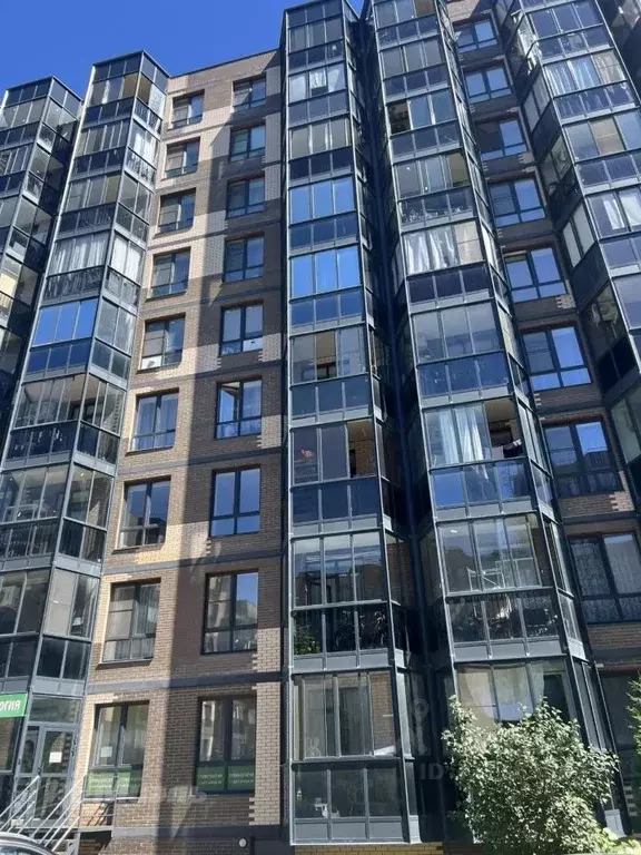 Студия Московская область, Апрелевка Наро-Фоминский городской округ, ... - Фото 2
