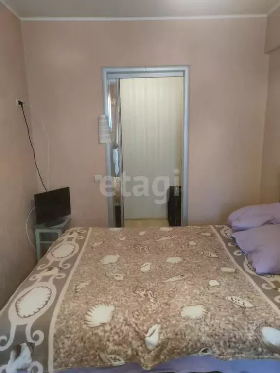 3-к кв. Иркутская область, Ангарск 94-й кв-л, 14 (59.0 м) - Фото 1