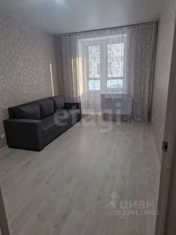 1-к кв. Татарстан, Пестречинский район, Богородское с/пос, д. Куюки ... - Фото 1