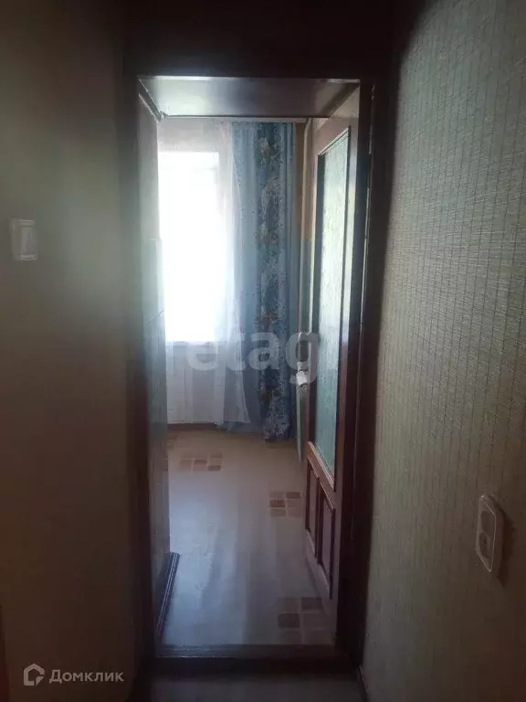 Продаётся 2-к квартира, 41.3 м - Фото 0