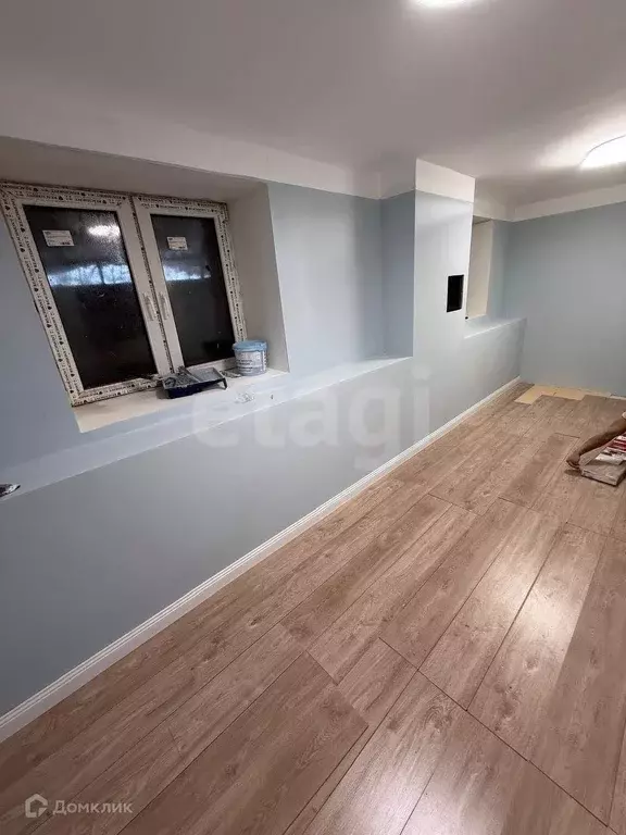 Продаётся квартира-студия, 26 м - Фото 0
