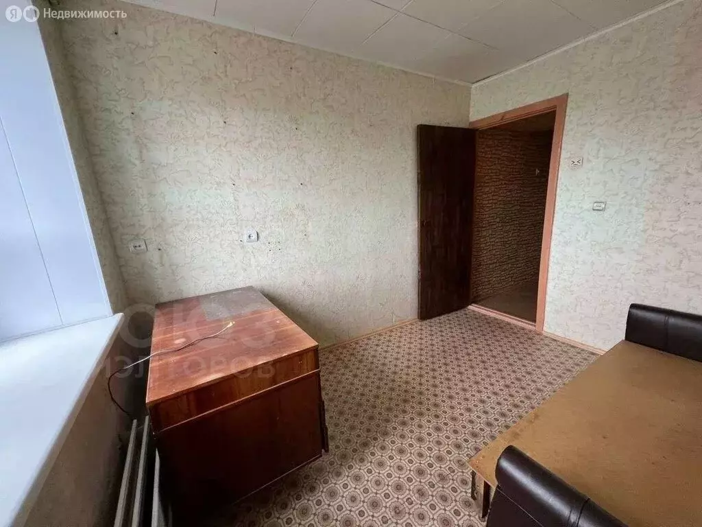 3-комнатная квартира: Волгоград, улица Милиционера Буханцева, 22 (61.4 ... - Фото 0