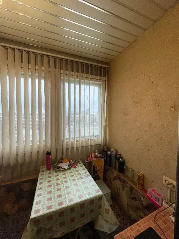 Продаётся 3-к квартира, 63.3 м - Фото 1