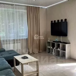 2-к кв. Калужская область, Калуга ул. Подвойского, 44 (57.0 м) - Фото 2