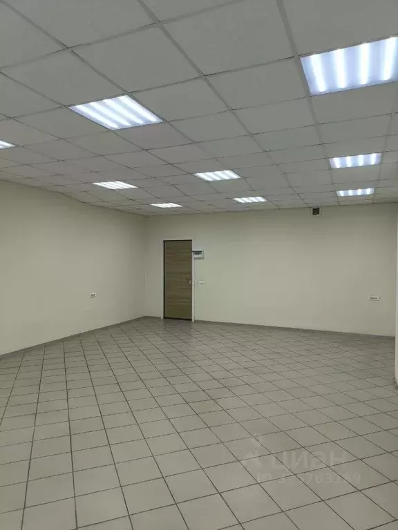 Офис в Новосибирская область, Новосибирск ул. Чаплыгина, 2/1 (54 м) - Фото 2