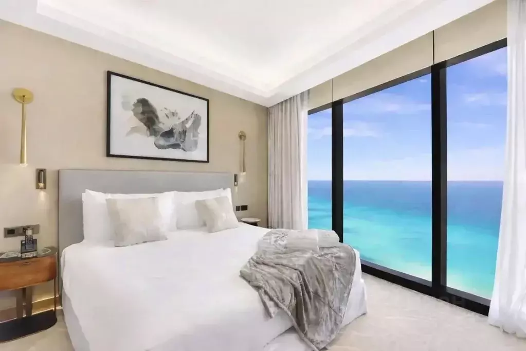 1-к кв. Краснодарский край, Сочи ул. Черноморская, 15/1 (36.0 м) - Фото 2