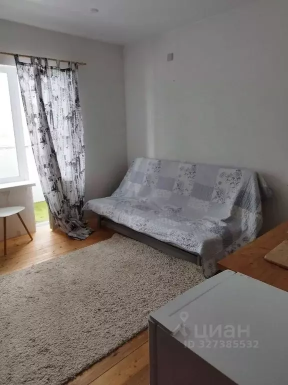 Студия Санкт-Петербург, Санкт-Петербург, Павловск Пионерская ул., 2А ... - Фото 2