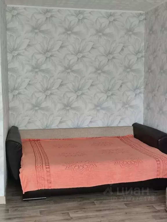 1-к кв. Москва Солнцевский просп., 11 (40.0 м) - Фото 1