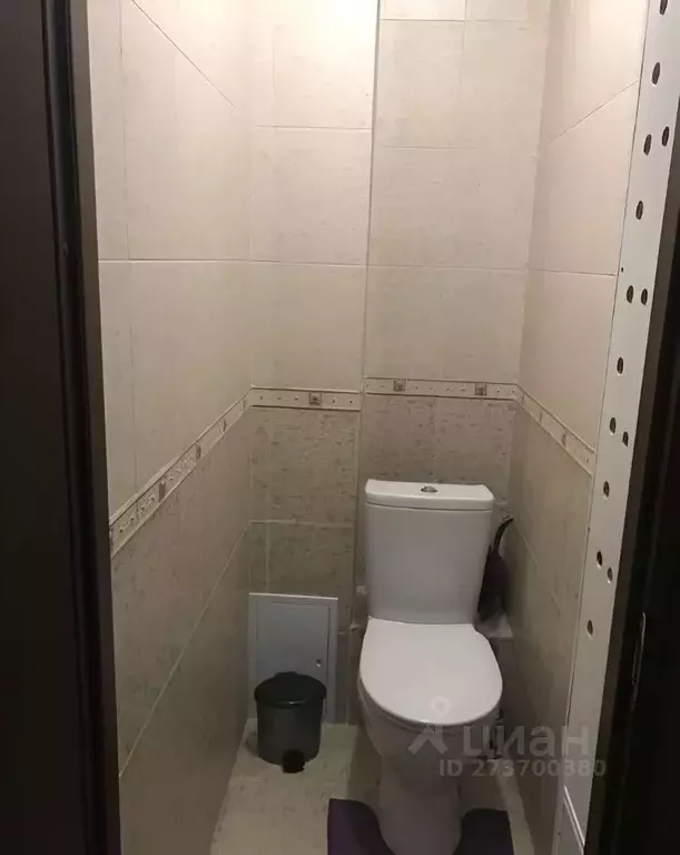 3-к кв. Тюменская область, Тюмень Северная ул., 3 (74.0 м) - Фото 1