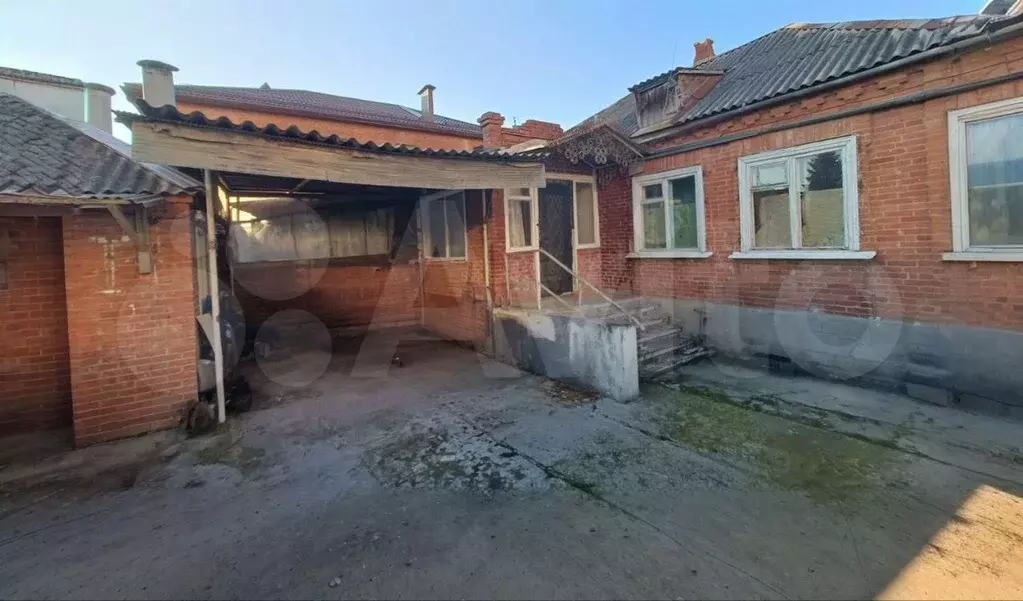 Дом 100 м на участке 2,5 сот. - Фото 1
