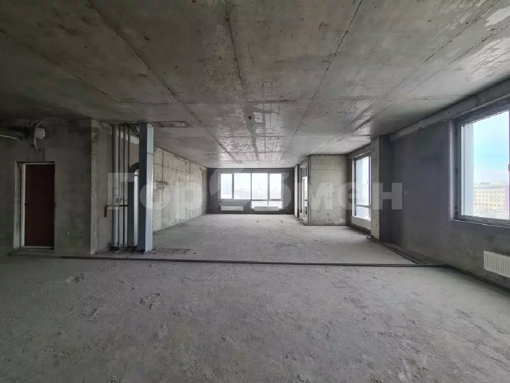 Продается 3-комнатная квартира - Фото 2