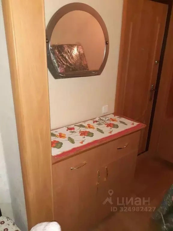 2-к кв. Белгородская область, Старый Оскол Солнечный мкр,  (54.0 м) - Фото 2