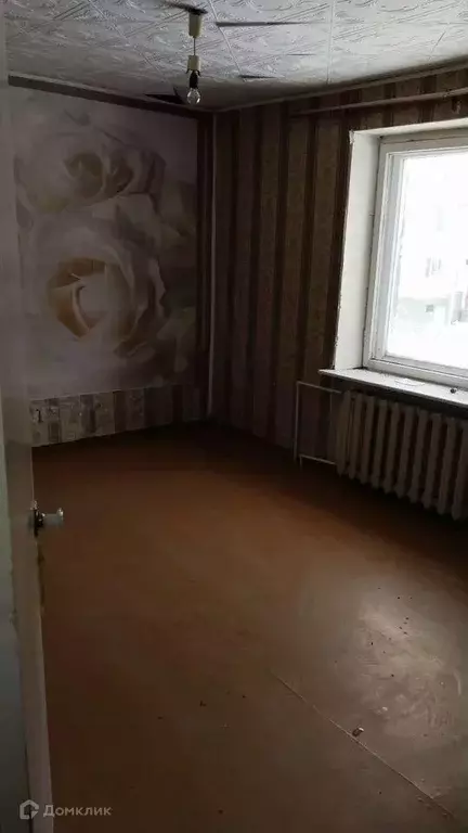 Продаётся 3-к квартира, 72 м - Фото 1