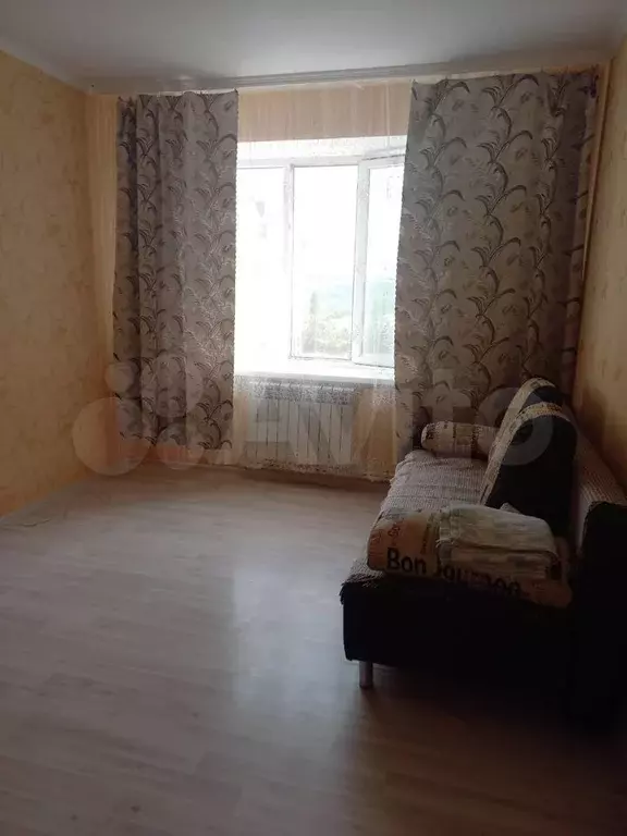 2-к. квартира, 45 м, 2/5 эт. - Фото 0