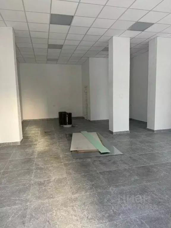 Офис в Татарстан, Набережные Челны ул. Раскольникова, 16Б (64 м) - Фото 1