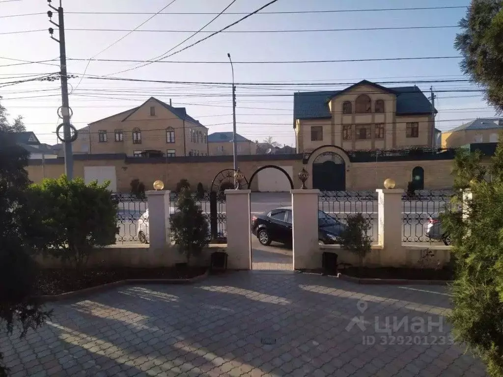 Комната Дагестан, Дербент ул. Генерала Сеидова, 16 (10.0 м) - Фото 2