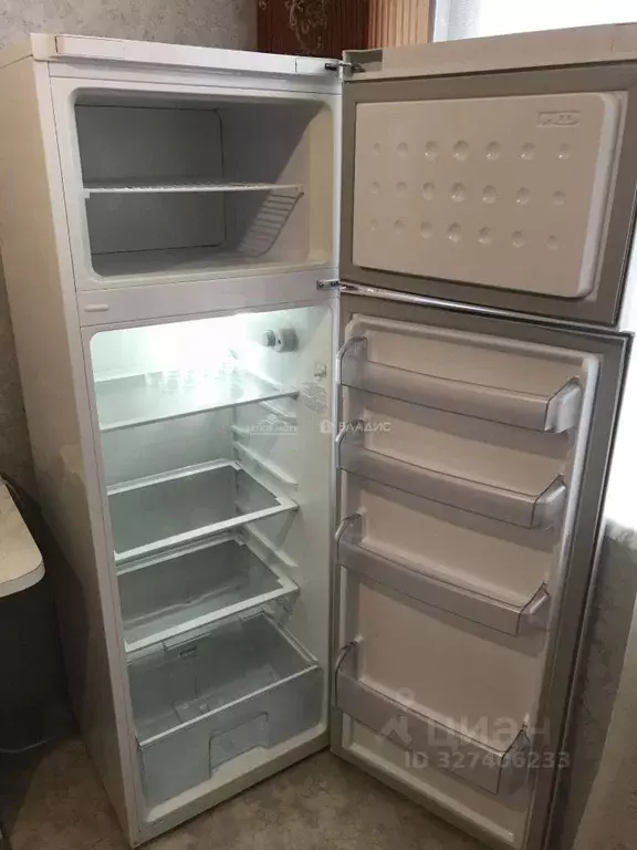 Комната Архангельская область, Северодвинск Полярная ул., 37 (13.4 м) - Фото 2