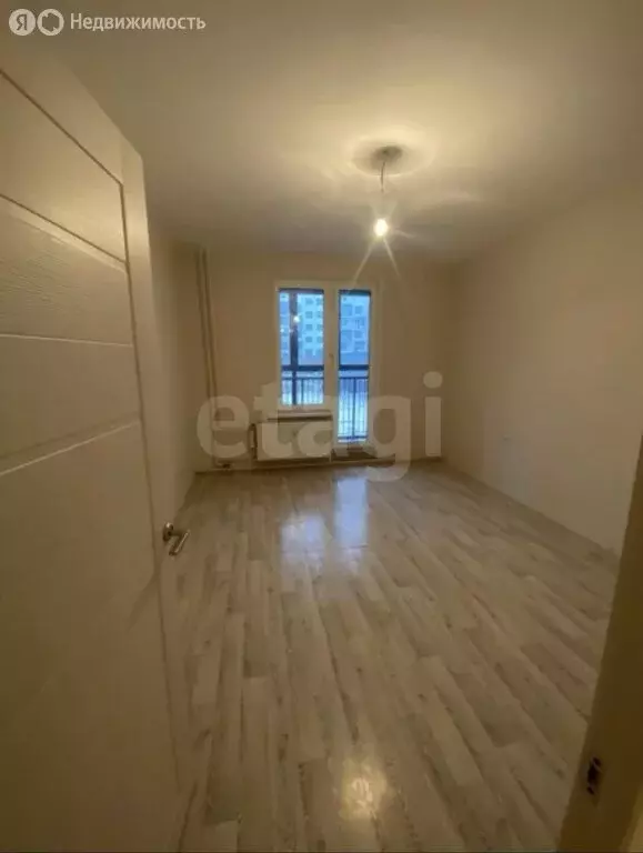 2-комнатная квартира: Якутск, улица Юрия Шафера, 4 (57.1 м) - Фото 1