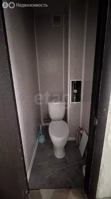 3-комнатная квартира: Сатка, проспект Мира, 13А (58.5 м) - Фото 2